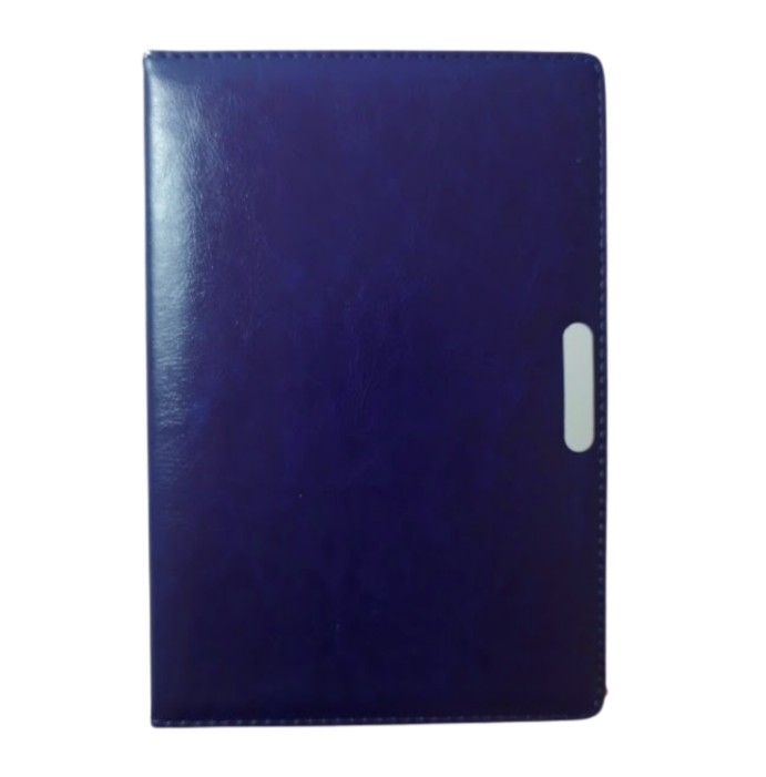 Notes A5/96k 25-006 903285 KTW